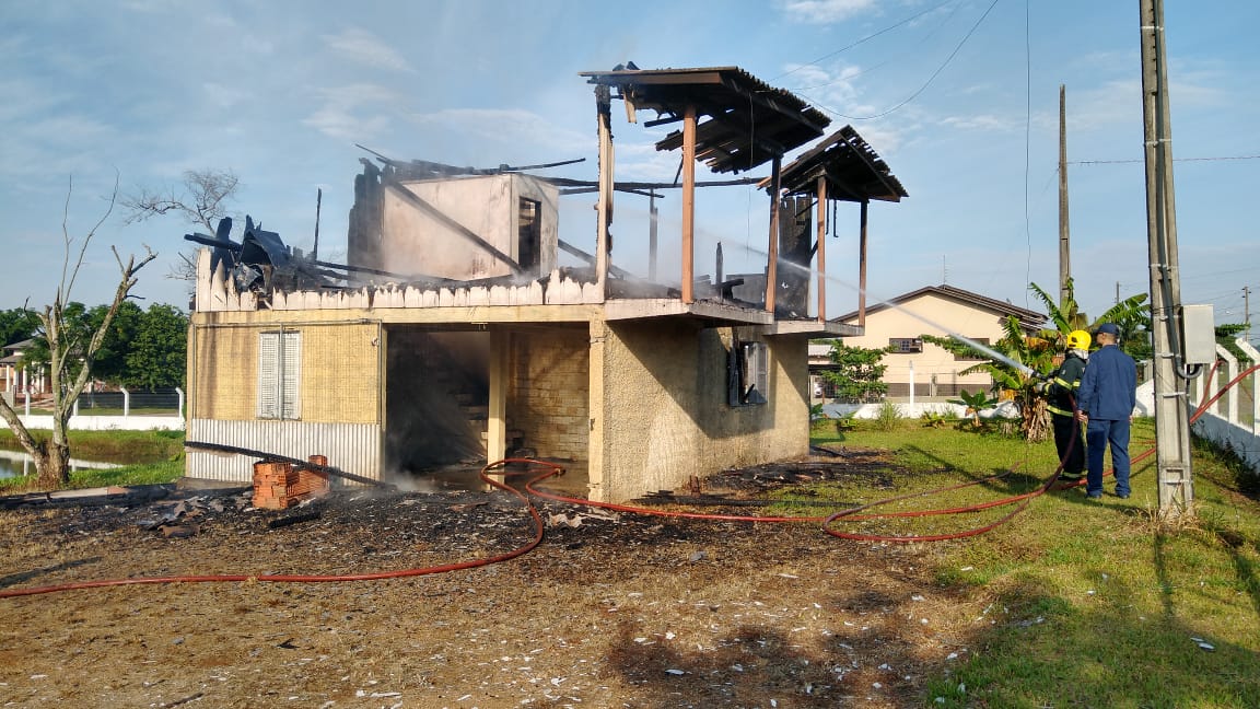 WhatsApp Image 2020 03 31 at 08.31.12