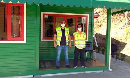 atendimento cidasc 20200326 1182841406