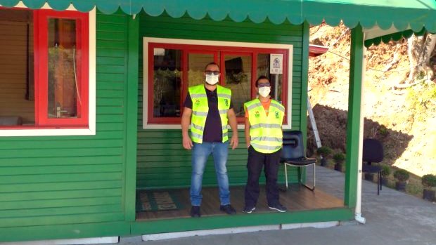 atendimento cidasc 20200326 1182841406