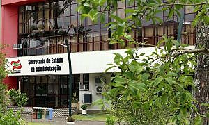 centro administrativo secretaria de administracao 20200305 1525515555