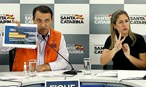 coletiva carlos moises 20200326 1978388776