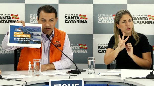 coletiva carlos moises 20200326 1978388776