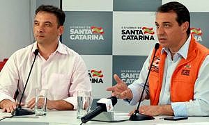 coletiva de imprensa 24 03 2020 coronavirus 20200324 1782686684