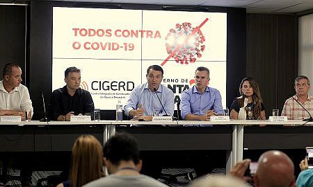 coletiva de imprensa coronavirus 20200314 1875303717