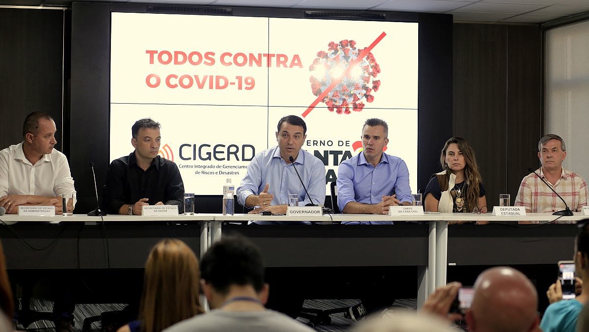 coletiva de imprensa coronavirus 20200314 1875303717