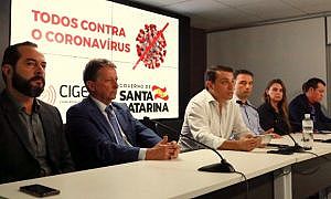 coletiva de imprensa do governador 20200317 1225224720