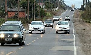 criciuma governador anuncia mais uma obra do program 20190913 1571873306