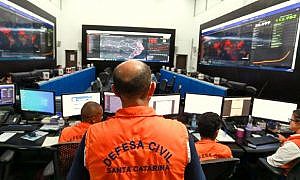 defesa civil coronavirus 20200327 1467074893