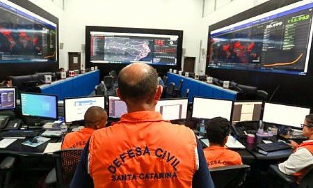 defesa civil coronavirus 20200327 1467074893