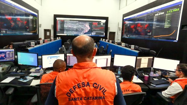 defesa civil coronavirus 20200327 1467074893