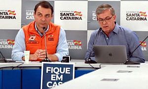 doacoes para o enfrentamento do coronavirus 20200324 1620257038