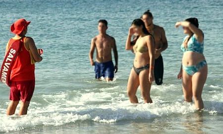 fiscalizacao coronavirus 20200319 1003450806