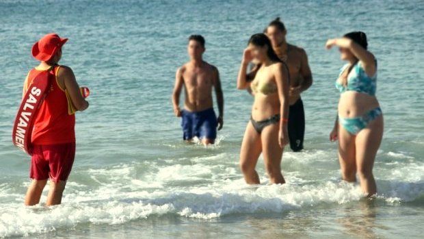 fiscalizacao coronavirus 20200319 1003450806