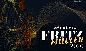 fritz muller 20200309 1299433483