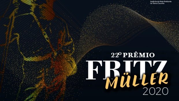 fritz muller 20200309 1299433483