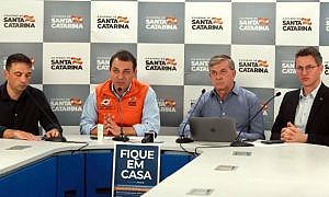 governador carlos moises anuncia pacote economico para minimizar impactos do novo coronavirus 20200320 1670369055