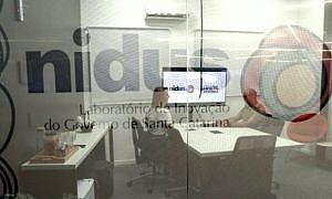 governo lanca laboratorio de inovacao e se conecta com startups 20191203 1594387329 1