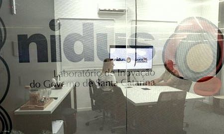 governo lanca laboratorio de inovacao e se conecta com startups 20191203 1594387329 1