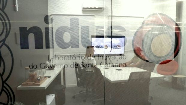 governo lanca laboratorio de inovacao e se conecta com startups 20191203 1594387329 1