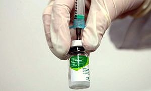 numero de doses aplicadas no dia d da vacinacao contra a gripe em sc supera 2018 20190506 1330823709