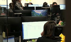 pesquisa startup startups tecnologia 20200303 1758473335