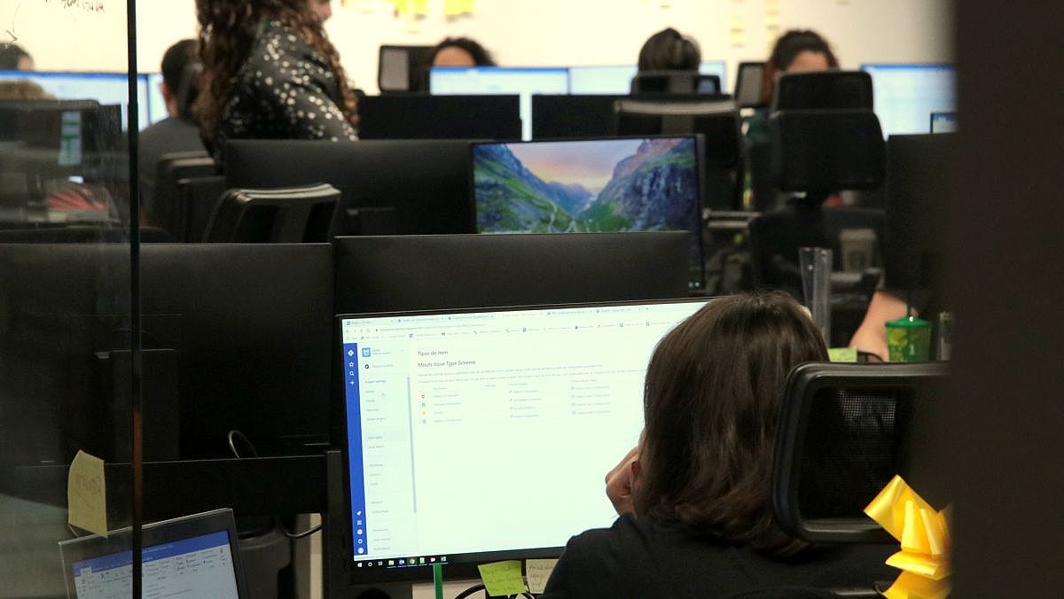 pesquisa startup startups tecnologia 20200303 1758473335