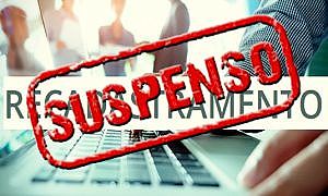 servico de recadastramento de aposentados e pensionistas 20200320 1395121948