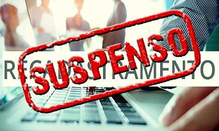 servico de recadastramento de aposentados e pensionistas 20200320 1395121948