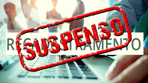 servico de recadastramento de aposentados e pensionistas 20200320 1395121948