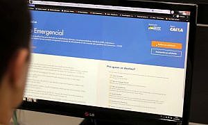 6edd36c0 08f5 4bd8 8116 72c1d94e0de2