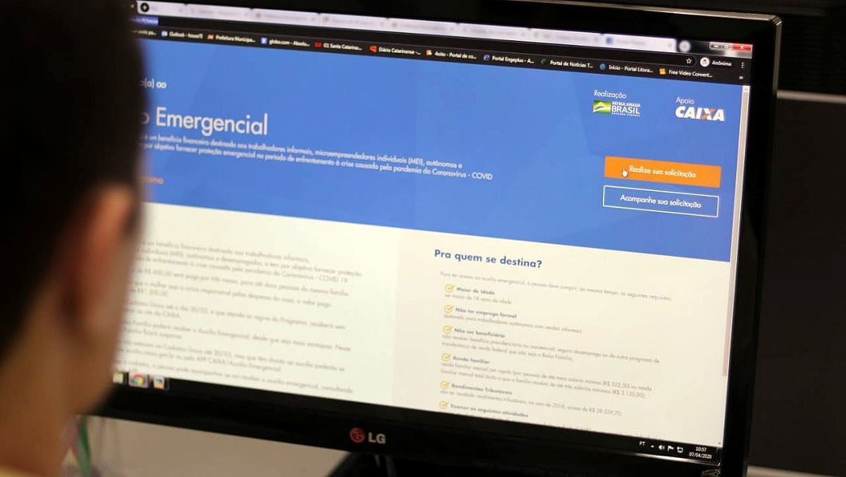 6edd36c0 08f5 4bd8 8116 72c1d94e0de2