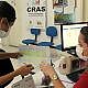 Atendimento CRAS