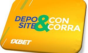 Captura de tela inteira 28042020 102141.bmp