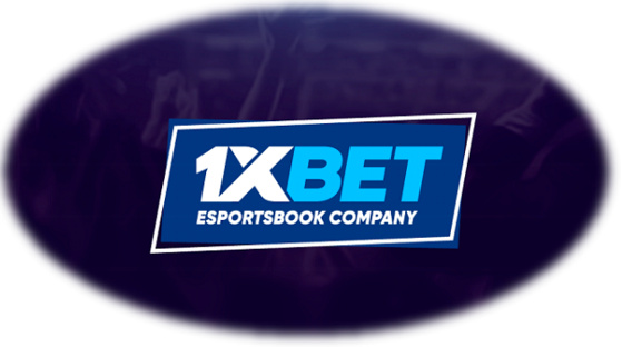 1xbet como funciona? 7 Captura de tela inteira 28042020 102216.bmp