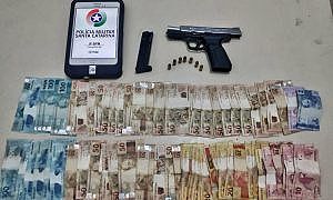 IMG 20200403 WA0271 01