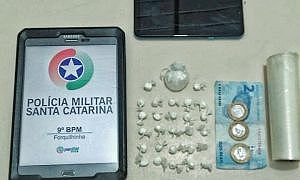 IMG 20200407 WA0002 01