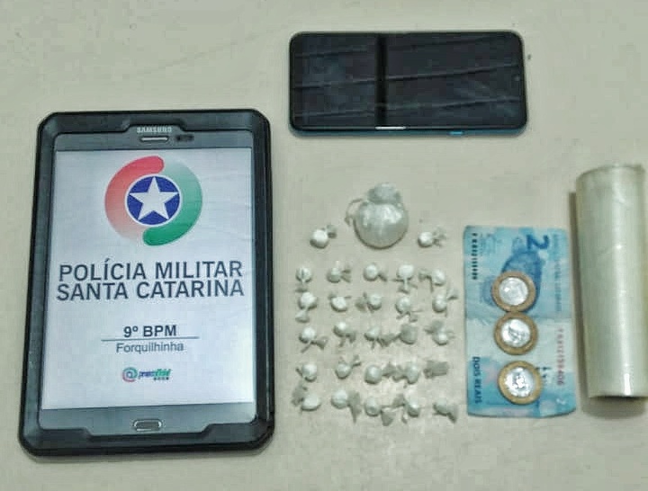 IMG 20200407 WA0002 01