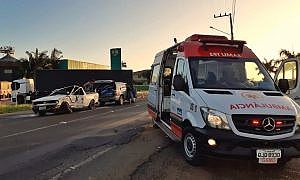 IMG 20200408 WA0051 01