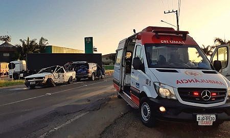 IMG 20200408 WA0051 01