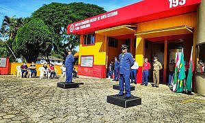 IMG 20200424 WA0065 01