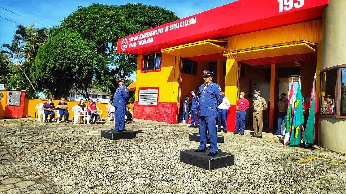 IMG 20200424 WA0065 01