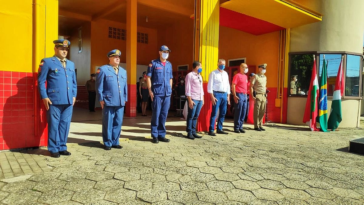 IMG 20200424 WA0066 01