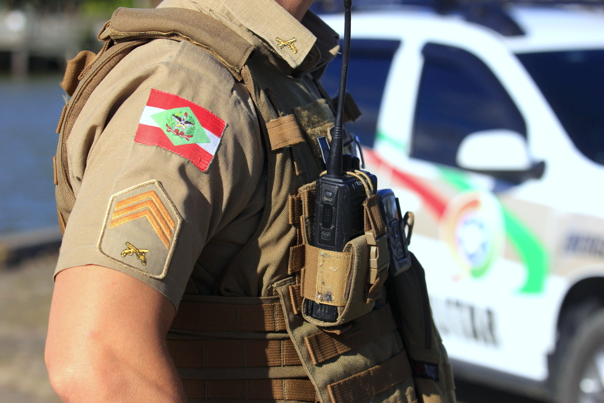 polícia militar, pm, segurança