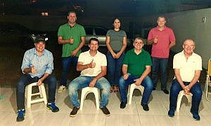 WhatsApp Image 2020 04 02 at 20.03.44