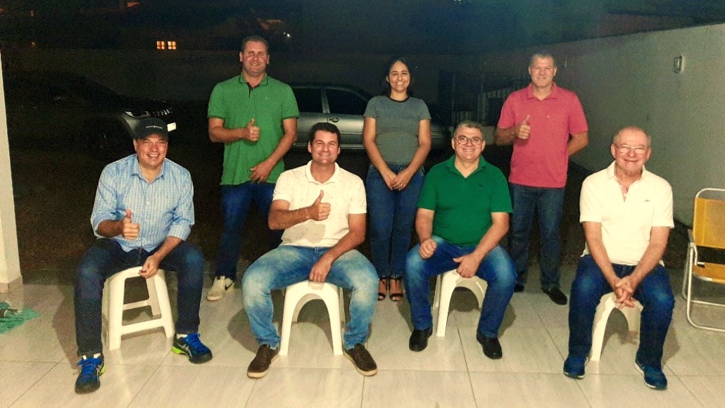 WhatsApp Image 2020 04 02 at 20.03.44