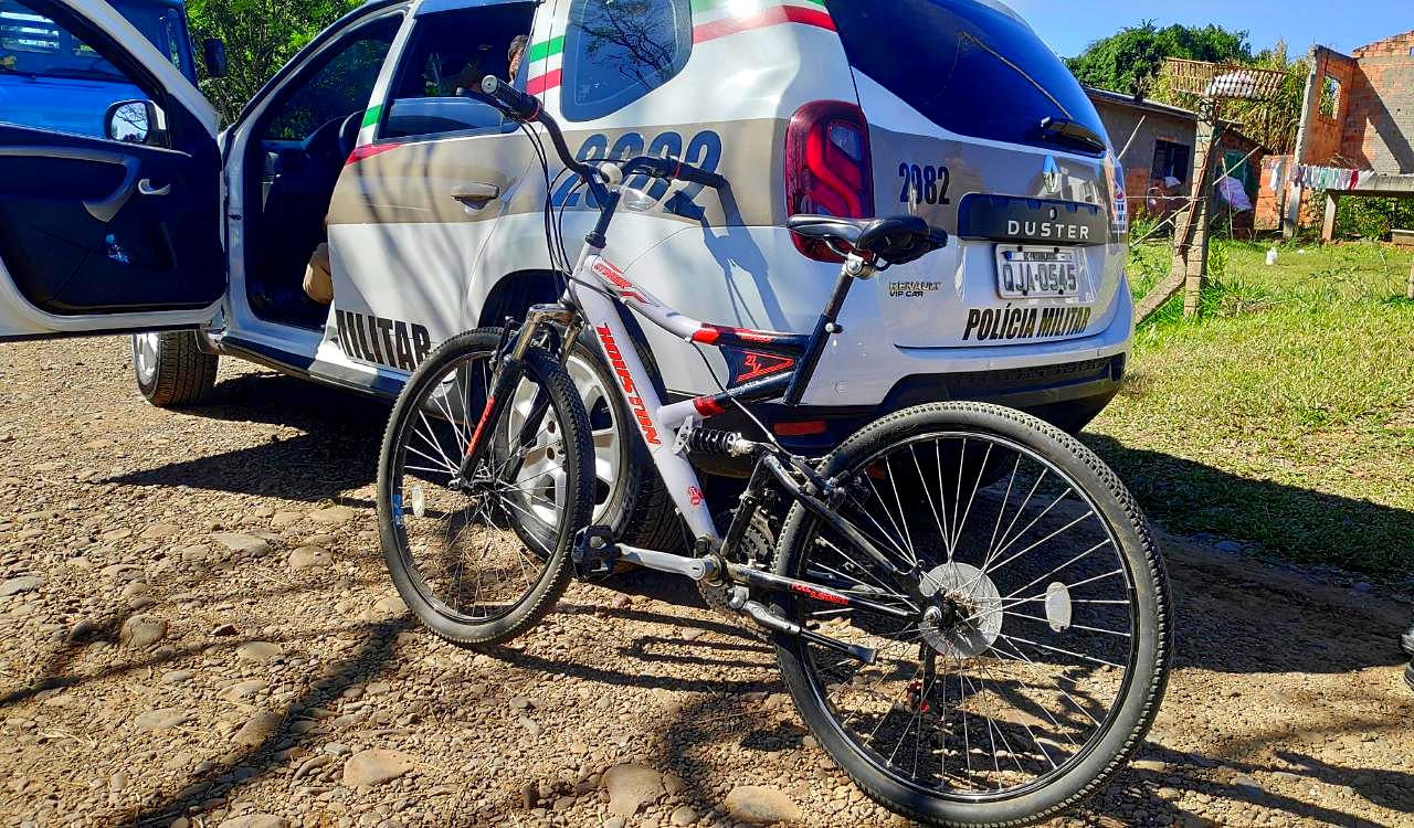 WhatsApp Image 2020 04 15 at 14.37.38 1