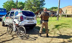 WhatsApp Image 2020 04 15 at 14.37.38