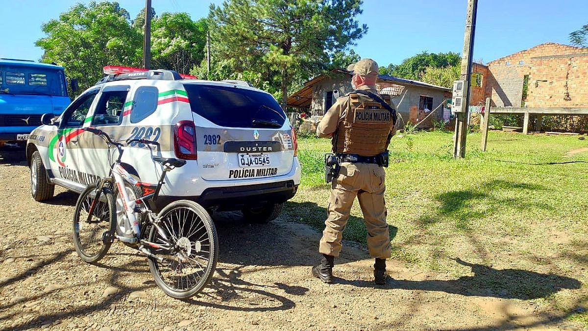 WhatsApp Image 2020 04 15 at 14.37.38