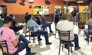 WhatsApp Image 2020 04 24 at 21.25.02