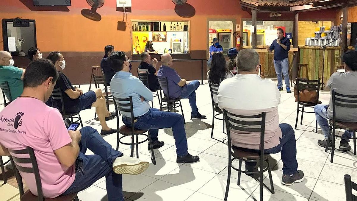 WhatsApp Image 2020 04 24 at 21.25.02